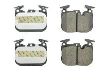 AISIN BPBM-1016